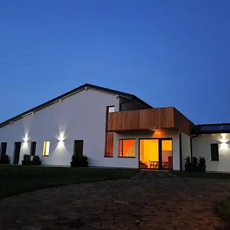 Agro Sicily