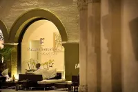 Palazzo Bontadosi Hotel & Spa - Pet friendly