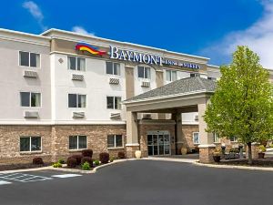 Baymont by Wyndham Noblesville