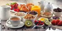 Polderhuis Bed & Breakfast Hotels in Zoetermeer