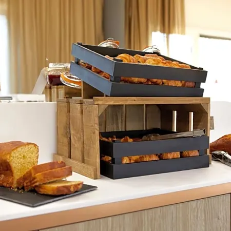 Aparthotel Adagio & Spa Vannes
