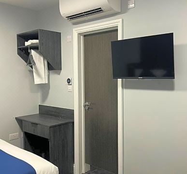 6. 블루 사파이어 ..