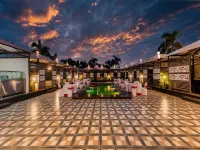 Hotel Chandradeep Regency Hotels in Dhule