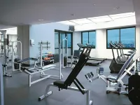 إستانبلازا بيريني