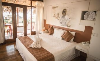 Vichayito Bungalows & Carpas by Aranwa Hotels 썸네일