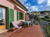 Giulia Hotels in Capoliveri