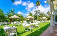La Bussola Hotel Calabria - 3-Star
