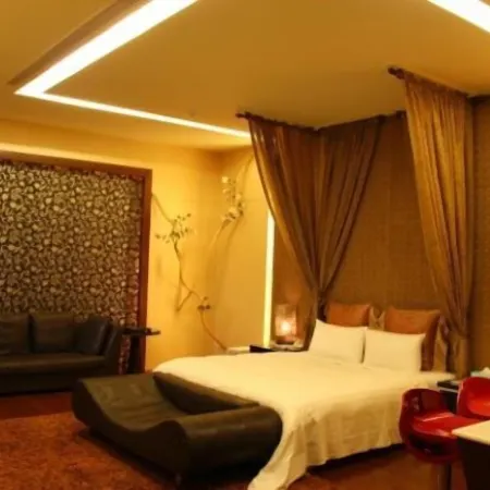 Madrid Classic Hotel