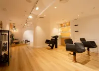 Radisson Blu Resort, Gran Canaria - spa