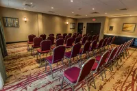Homewood Suites by Hilton Charlotte Ballantyne