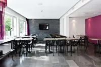 Sure Hotel by Best Western Allen