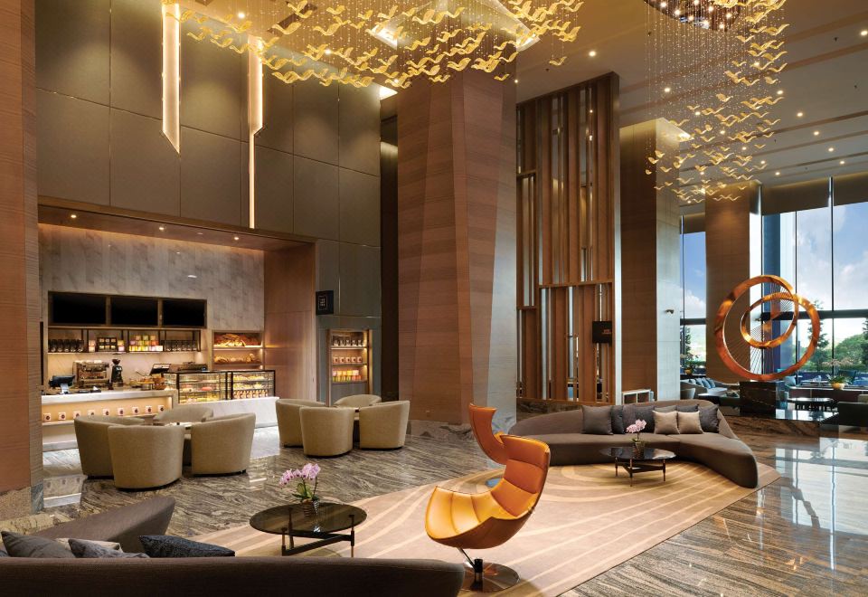 1. 더블트리 바이 ..