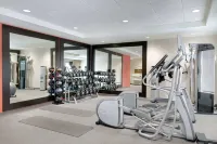 Home2 Suites by Hilton Prattville