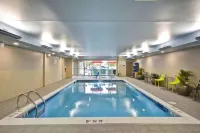 Home2 Suites by Hilton Maumee Toledo Hotels in Maumee