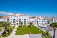 Fergus Style Carema Beach Các khách sạn ở Son Xoriguer
