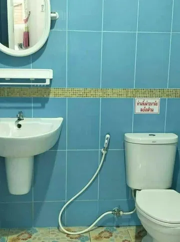 รูปภาพของโรงแรมวิพัฒน์ บึงกาฬ