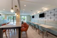 Holiday Inn TAMPA NORTH by IHG Hotel a Tampa