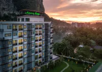 Andaman Breeze Resort