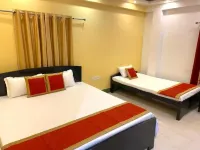 Hotel Shivanand Hotels in Bagdogra