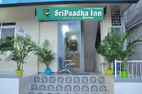 SriPaadha Inn Kanipakam Hotels near Nochupalli {Durgamma Temple} Bellary Kanaka Durgamma