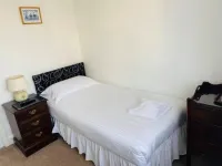 Seawold Guest House - Homestay