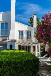 Hotel la Pergola Mallorca