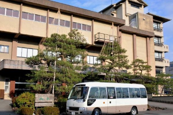 고한-노-야도 모리모토(Kohan-No-Yado Morimoto)_2