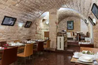 Select Hotel Các khách sạn ở Paris