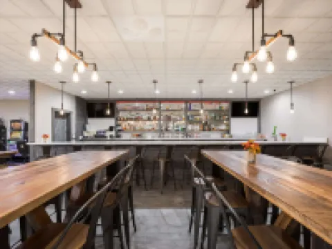 Quality Inn Joliet Hotels in Joliet