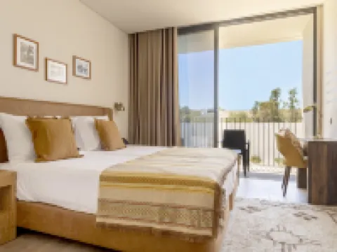 Évora O Cante Hotel Hotels in Evora