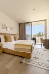 Évora O Cante Hotel Hôtels à : Evora
