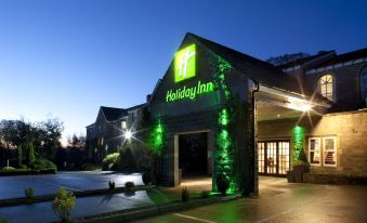 Holiday Inn Leeds - Bradford