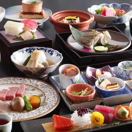 Hida Takayama Onsen Takayama Green Hotel (KEIO GROUP HOTELS)
