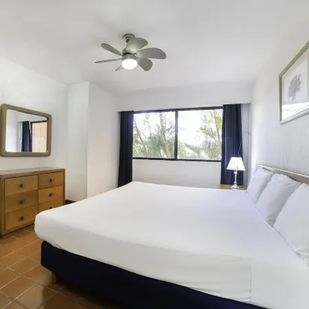 Hotel la Rinconada Santa Fe