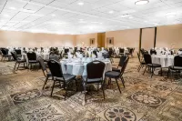 Norwood Inn & Suites la Crosse Hôtels à : Onalaska