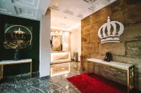King's Palace RedPartner Hotels in D A R A T