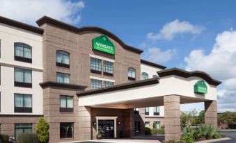 Wingate by Wyndham Columbia / Lexington