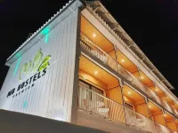 MB Hostels Premium Eco - Adults Recommended Hotels in Maro