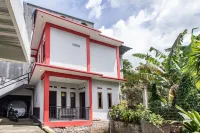 Villa Cihideung 99 Syariah