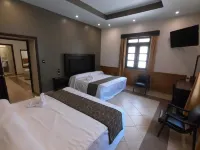 هوتل سان دييجو
