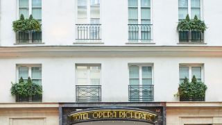 hotel-opera-richepanse