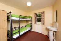 YHA Grasmere Butharlyp Howe Hotels in Grasmere