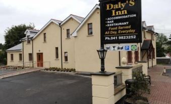 Dalys Inn