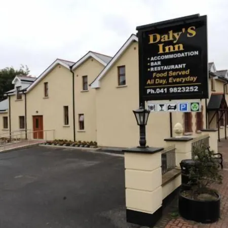 Dalys Inn