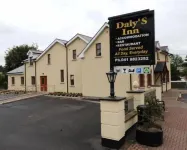 Dalys Inn Hotels in 