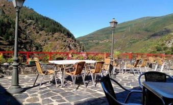 Hotel Las Grandas