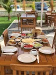 Ersin Konak Hotel a Tenedos