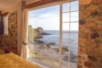 Elea Mare Hotels in Papadianika