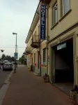 Hotel Niagara فنادق في San Francesco al Campo