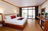Surin Majestic Hotel Hotels near Wat Chom Sutthawat